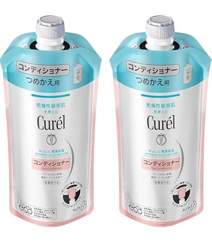 Amazon | ヘアラスター コンディショナー | イービーエム (EBM